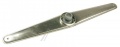 Silanos Spray Arm - Wash Arm - 903105